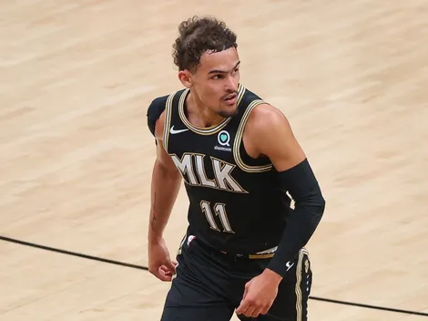 3 razones por las que Hawks empató la serie a 76ers