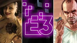 E3 2021: Cronograma de presentaciones del Día 3 con Capcom, Take Two y más