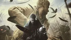 Capcom anuncia que Resident Evil: Village tendrá un DLC con contenido adicional