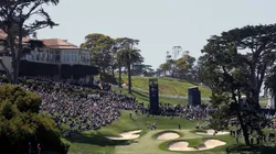 El 20 de junio se realizará el final del US Open Golf 2021 en California (Fuente: Getty).