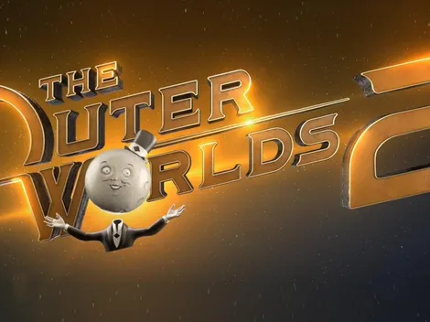 The Outer Worlds 2 se anuncia en la E3 2021 y confirma su exclusividad para Xbox