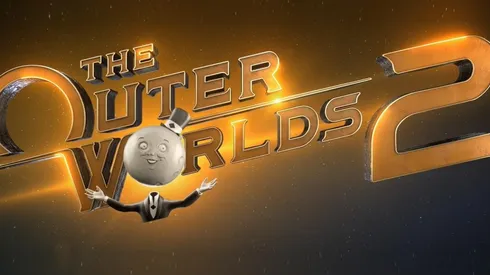The Outer Worlds 2 se anuncia en la E3 2021 y confirma su exclusividad para Xbox