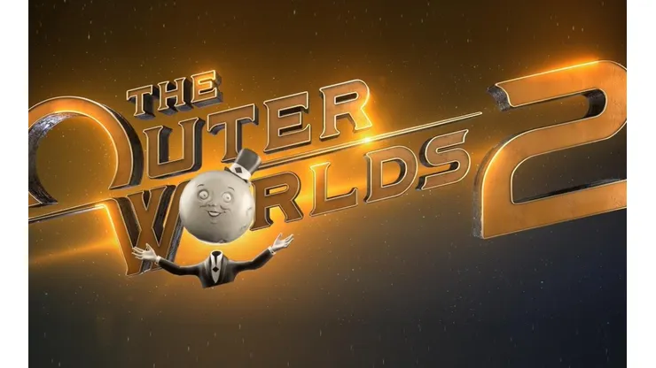 The Outer Worlds 2 se anuncia en la E3 2021 y confirma su exclusividad para Xbox