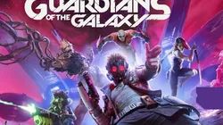 Square Enix presenta su juego de Guardianes de la Galaxia con este brutal trailer