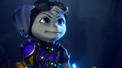 Rumor: Sony tendría un evento de PlayStation preparado para las próximas semanas