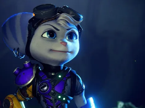 Rumor: Sony tendría un evento de PlayStation preparado para las próximas semanas