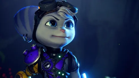 Rumor: Sony tendría un evento de PlayStation preparado para las próximas semanas