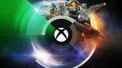 Como ver EN VIVO el Xbox Games Showcase Extended