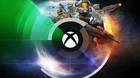 Como ver EN VIVO el Xbox Games Showcase Extended