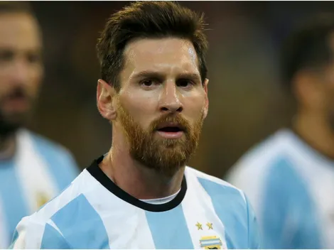 VER EN USA | HOY Argentina vs. Chile EN VIVO: Pronósticos, cuándo y dónde ver partido por Copa América 2021