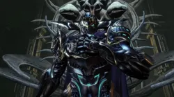 Stranger of Paradise, un spin-off de Final Fantasy, se presenta en la E3 2021