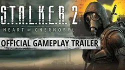 S.T.A.L.K.E.R. 2 se muestra por primera vez en la E3 2021 y anticipa su lanzamiento en 2022