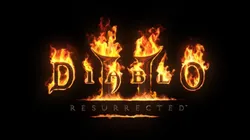 Diablo II: Resurrected confirma su fecha de lanzamiento en la E3 2021