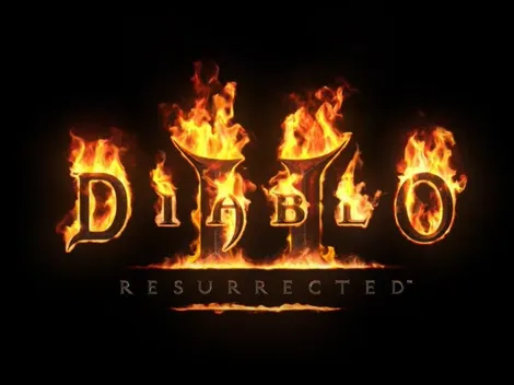 Diablo II: Resurrected confirma su fecha de lanzamiento en la E3 2021