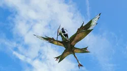 Ubisoft da el primer vistazo a su juego basado en Avatar