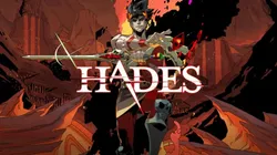 Hades y toda la saga Yakuza llegan a Xbox Game Pass