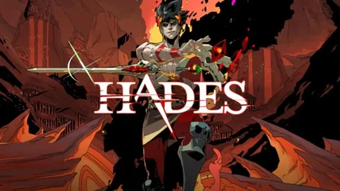 Hades y toda la saga Yakuza llegan a Xbox Game Pass