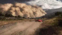 Forza Horizon 5 se revela con este espectacular trailer y confirma lanzamiento en noviembre