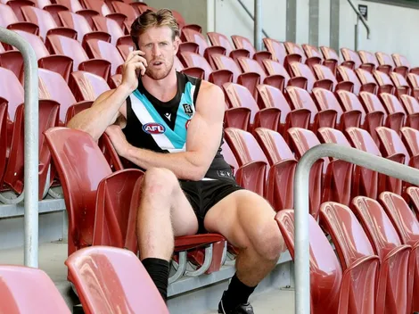 Truco WhatsApp: Cómo grabar una llamada sin que la otra persona se entere