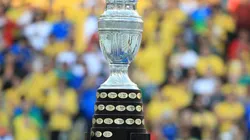 Hoy comienza una nueva edición de la Copa América (Foto: Getty Images).
