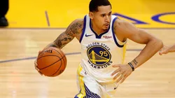 Juan Toscano-Anderson