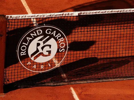 Cuándo es la final del Roland Garros masculino y quiénes la jugarán