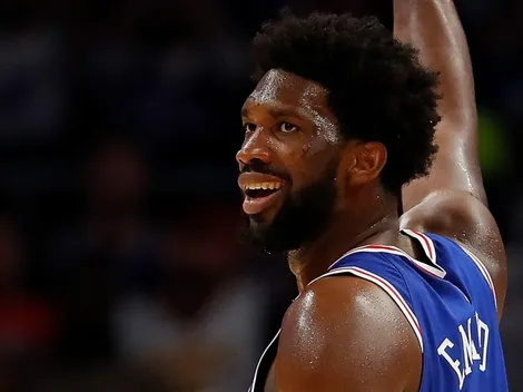 NBA Playoffs 2021: Tres razones por las que Philadelphia 76ers tomó ventaja de 2-1 ante Atlanta Hawks