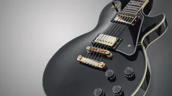 Ubisoft anuncia Rocksmith+, un servicio para aprender a tocar la guitarra