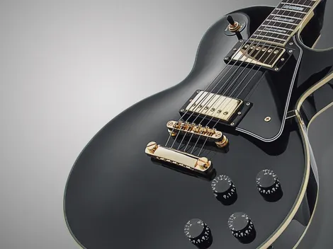 Ubisoft anuncia Rocksmith+, un servicio para aprender a tocar la guitarra