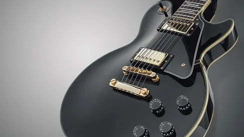 Ubisoft anuncia Rocksmith+, un servicio para aprender a tocar la guitarra