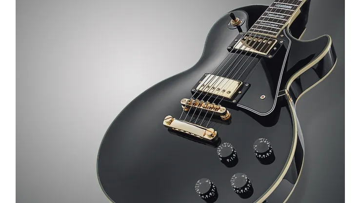 Ubisoft anuncia Rocksmith+, un servicio para aprender a tocar la guitarra
