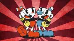 La serie de Cuphead en Netflix recibe su primer vistazo