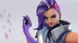Overwatch 2 muestra nuevas skins de Baptiste y Sombra