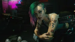 CD Projekt confirma que el código fuente de sus juegos está circulando en internet