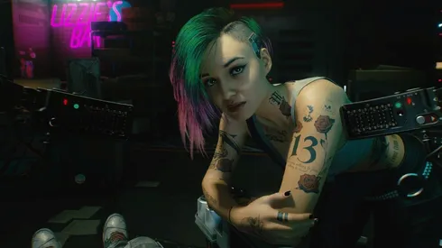 CD Projekt confirma que el código fuente de sus juegos está circulando en internet