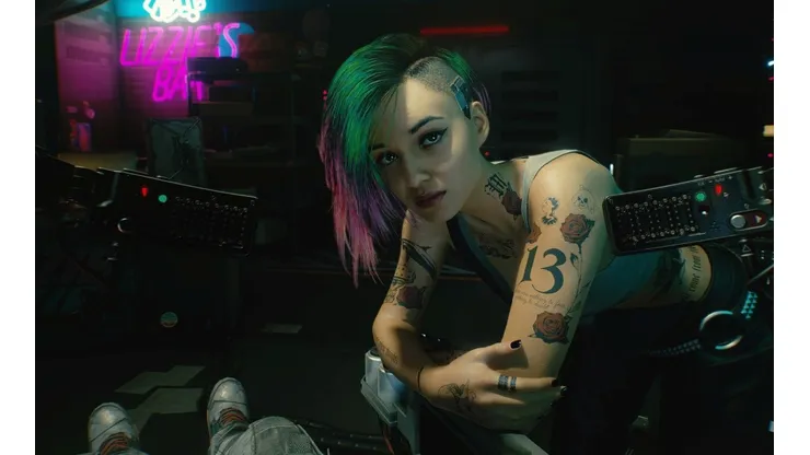 CD Projekt confirma que el código fuente de sus juegos está circulando en internet