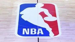 Los días claves de la próxima temporada NBA