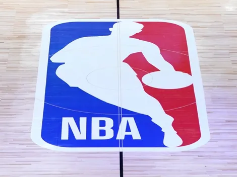 Las fechas claves para la temporada 2021-2022 de la NBA