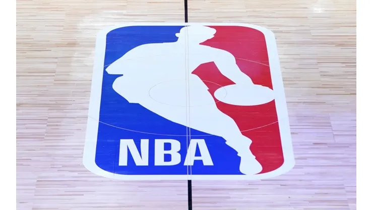 Los días claves de la próxima temporada NBA