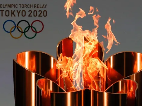 ¿Cuánto duran los Juegos Olímpicos 2020 que se jugarán en Tokio este año?