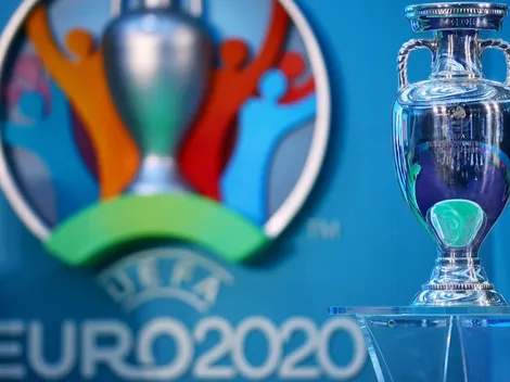 Calendario Eurocopa 2020: toda la guía del certamen europeo