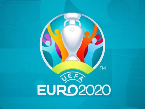Por qué el nombre oficial de la Eurocopa lleva 2020 si se juega en 2021
