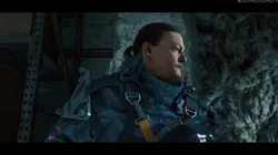 Death Stranding Director's Cut anunciado en exclusivo para PS5