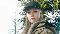 Aseguran que Resident Evil 9 tendrá un desarrollo de entre seis y siete años