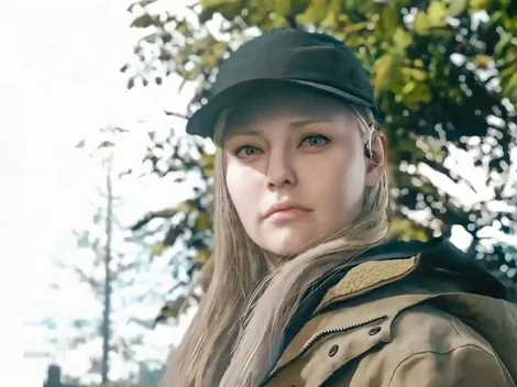 Aseguran que Resident Evil 9 tendrá un desarrollo de entre seis y siete años