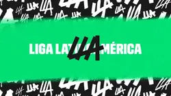 Vuelve la LLA de League of Legends: Confirman la fecha de la Clausura