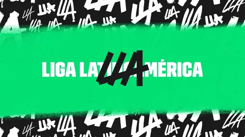 Vuelve la LLA de League of Legends: Confirman la fecha de la Clausura