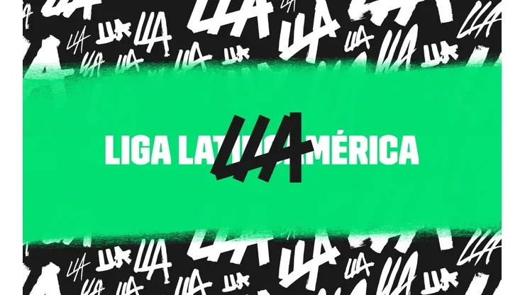 Vuelve la LLA de League of Legends: Confirman la fecha de la Clausura