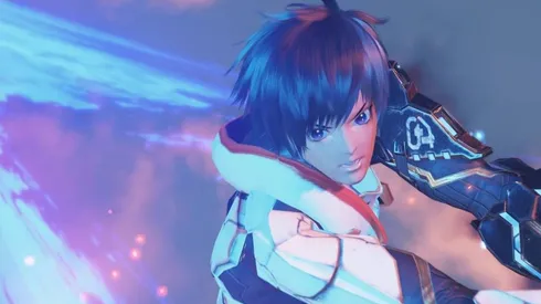 Ya está disponible Phantasy Star Online 2: New Genesis, un MMO gratuito