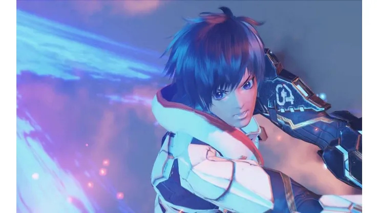 Ya está disponible Phantasy Star Online 2: New Genesis, un MMO gratuito